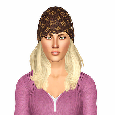 simsxolove_afHairHatEP8SsButtons.rar