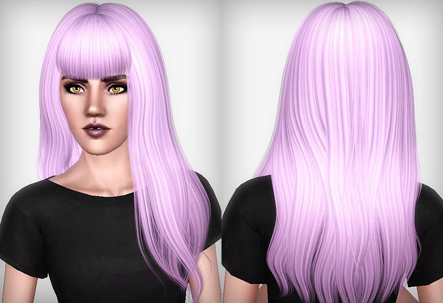 valeocatty_AlessoWings_EA&AS_TAEF.zip