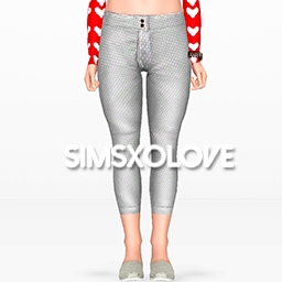 simsxolove_ilikemusic640_CropPants_TF.zip
