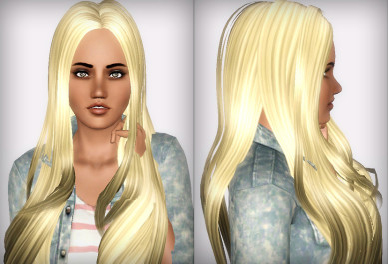 valeocatty_Skysims169SjokoEdit_EA&AS_TAEF.zip