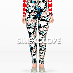simsxolove_ilikemusic640_FloralJeansFix_TF.zip
