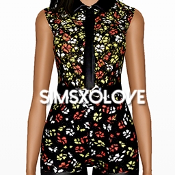 simsxolove_ilikemusic640_DarlingRomper_TF.zip