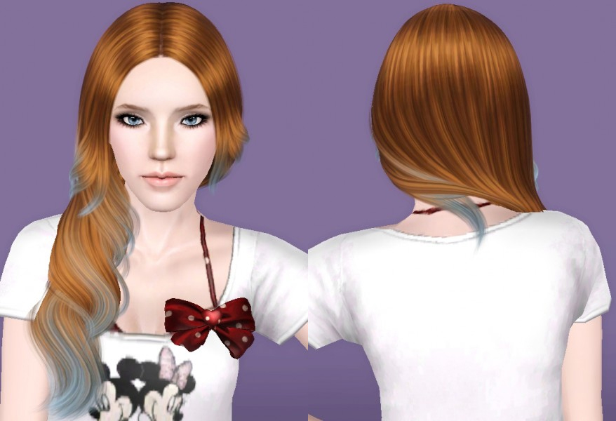 valeocatty_Cazy156Danity_CTAEF.zip
