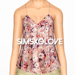 simsxolove_ilikemusic640_FloralBabydoll_TF.zip