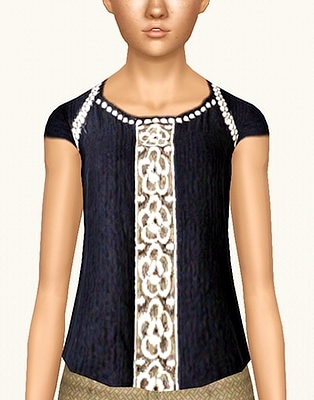 simsxolove_ilikemusic640_NavyDetailsTop_TF.zip