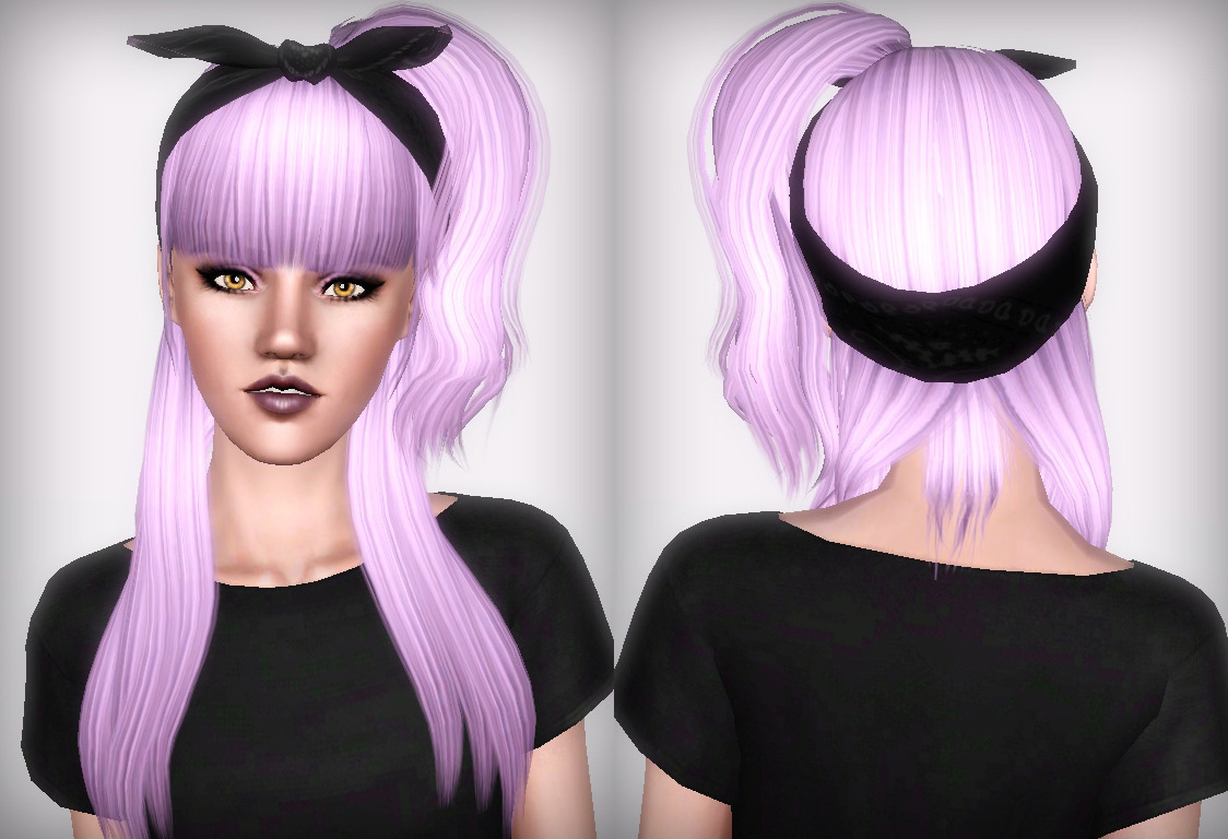 valeocatty_Zauma23IceCream_EA&AS_TAEF.zip