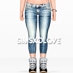 simsxolove_ilikemusic640_CroppedJeans_TF.zip