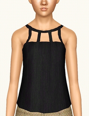 simsxolove_ilikemusic640_GeometricStrapTop_TF.zip