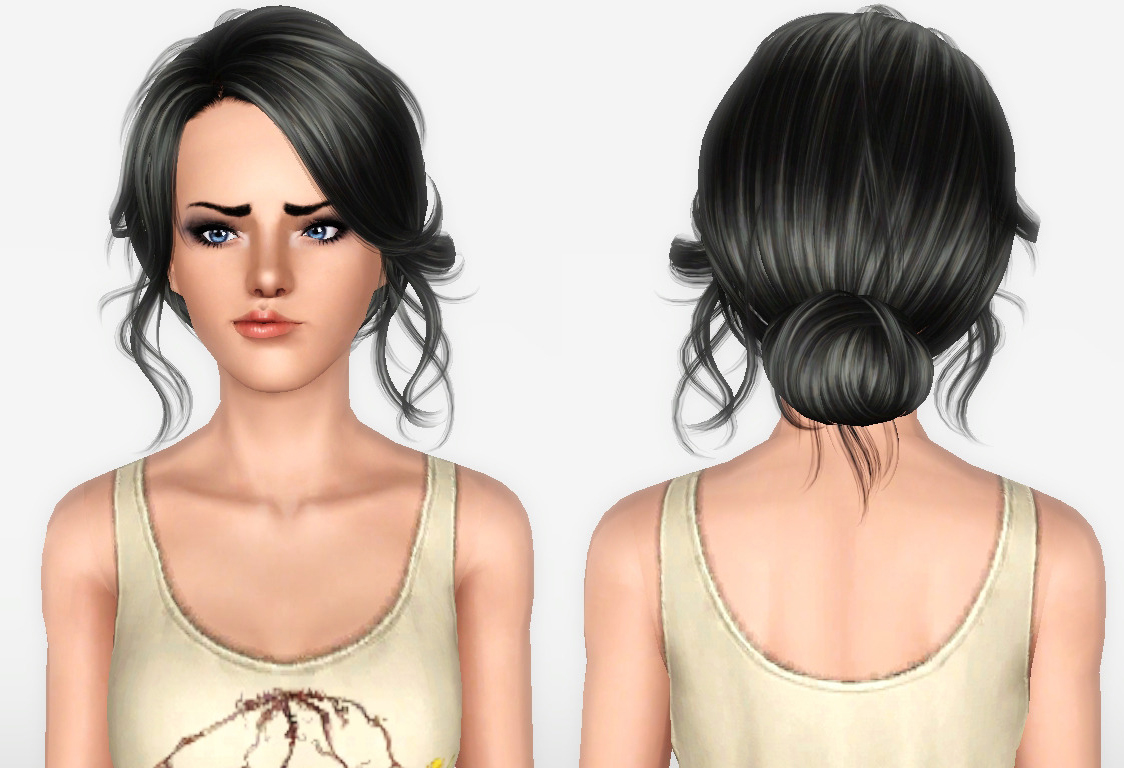valeocatty_NewseaJ199Cambrian_EA&AS_TAEF.zip