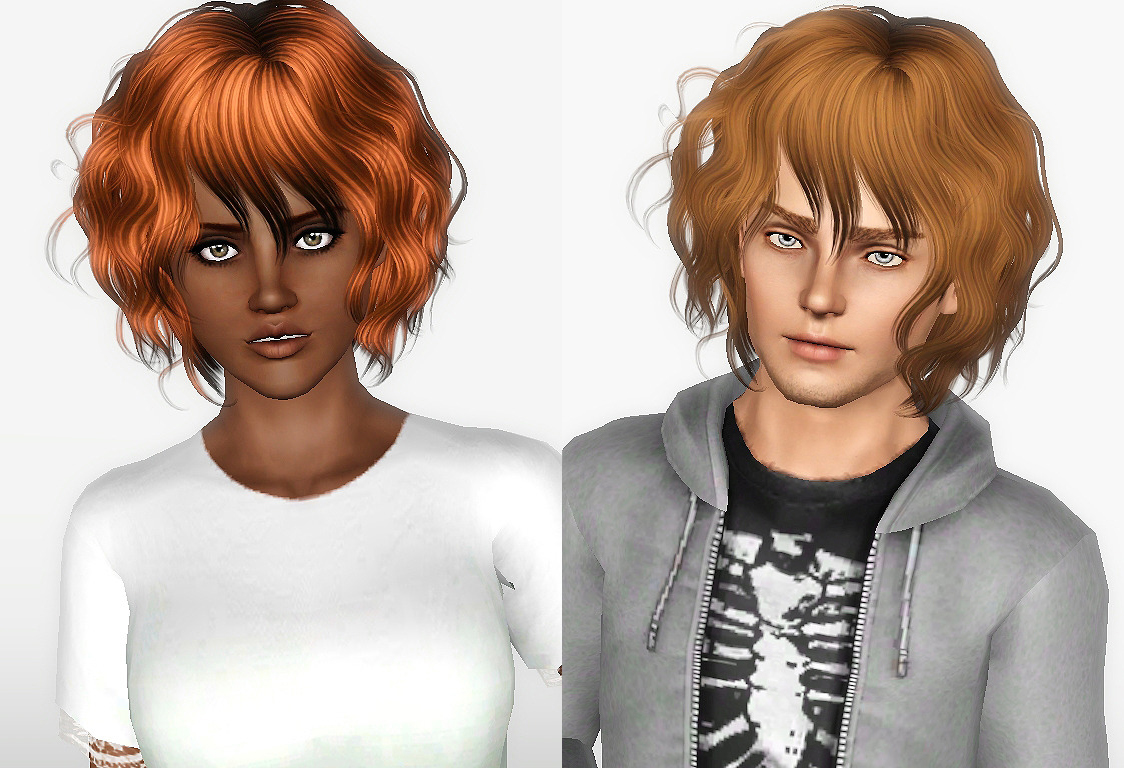 valeocatty_NewseaJ190BlossomStory_EA&AS_TAEU.zip
