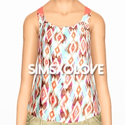 simsxolove_ilikemusic640_AztecTankFix_TF.zip