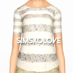 simsxolove_ilikemusic640_PrintedTees_TF.zip