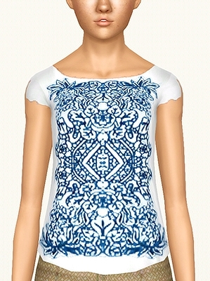 simsxolove_ilikemusic640_EmbroideryDetailsTop_TF.zip
