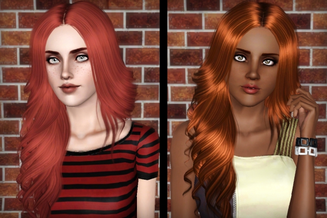 valeocatty_Cazy09Reunion_EA&AS_TAEF.zip