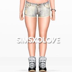simsxolove_ilikemusic640_DenimShorts_TF.zip