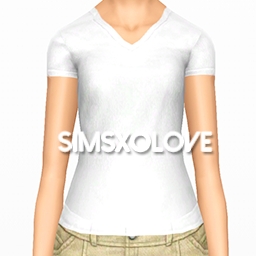 simsxolove_ilikemusic640_BasicVNeckFix_TF.zip