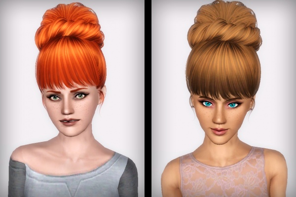 valeocatty_Skysims159_EA&AS_TAEF.zip