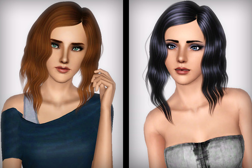 valeocatty_AlessoXO_EA&AS_TAEF.zip