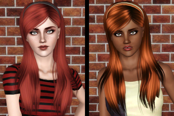 valeocatty_AlessoInfinite_EA&AS_TAEF.zip