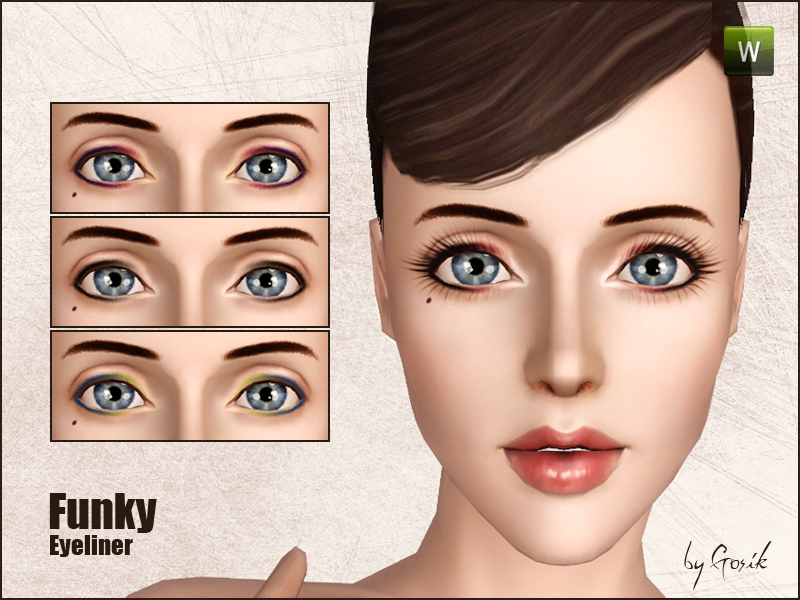 Gosik_Eyeliner_Funky_TAEF.zip