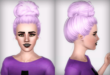 valeocatty_Skysims128_EA&AS_TAEF.zip