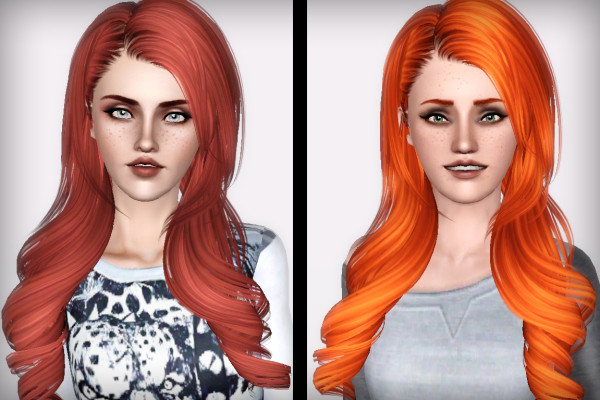 valeocatty_Skysims165_EA&AS_TAEF.zip