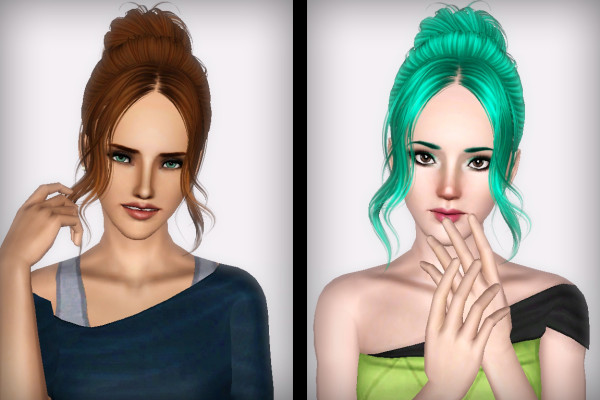 valeocatty_Skysims166_EA&AS_TAEF.zip