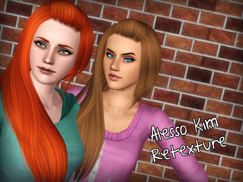 valeocatty_AlessoKim_EA&AS_TAEF.zip