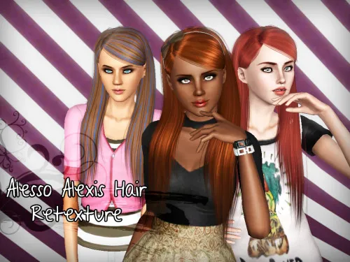 valeocatty_AlessoAlexis_EA&AS+Streaked_TAEF.zip