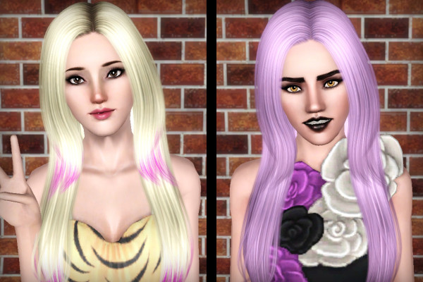 valeocatty_Cazy117OverTheLight_EA&AS_TAEF.zip