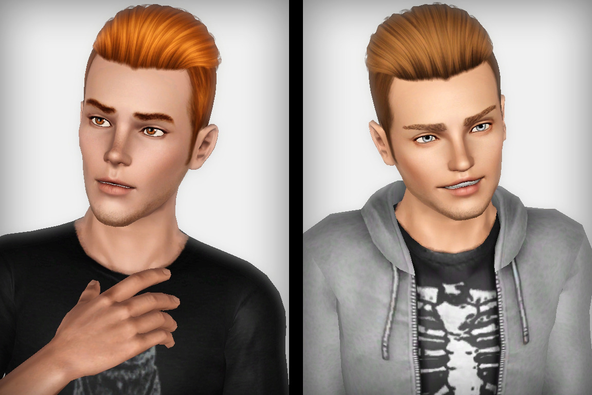 valeocatty_NightcrawlerM03_EA&AS_TAEM.zip