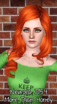 valeocatty_NewseaJ154MoreThanHoney_EA&AS_TAEF.zip