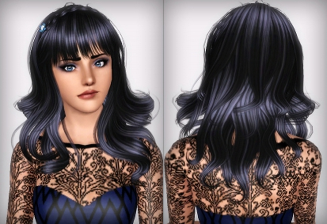 valeocatty_CoolSims100_EA&AS_TAEF.zip