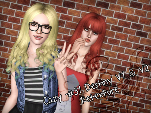 valeocatty_Cazy31Destiny_EA&AS_TAEF.zip