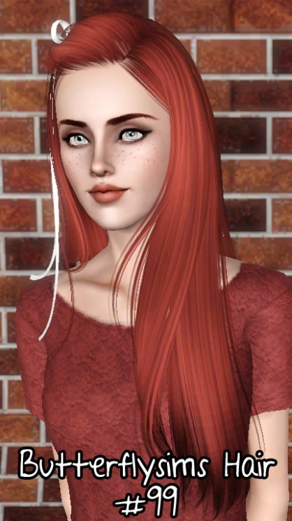 valeocatty_ButterflySims99_EA&AS_TAEF.zip