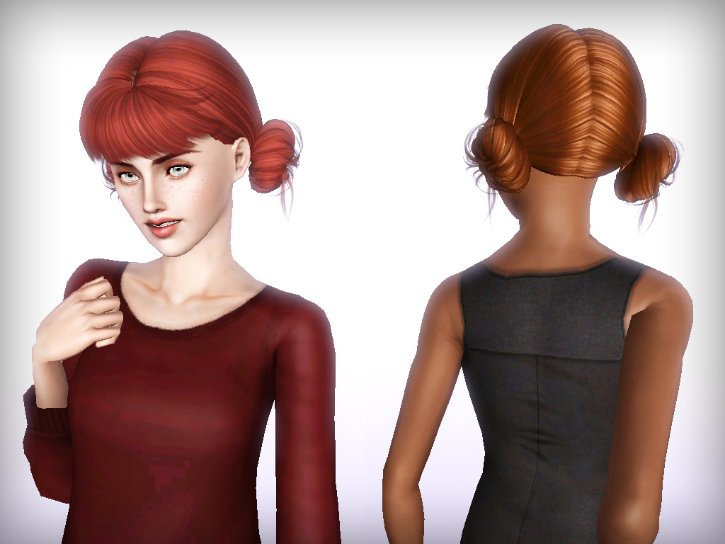 valeocatty_Skysims109_EA&AS_TAEF.zip