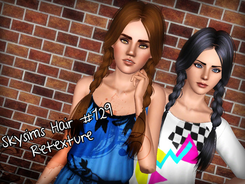 valeocatty_Skysims129_EA&AS_TAEF.zip