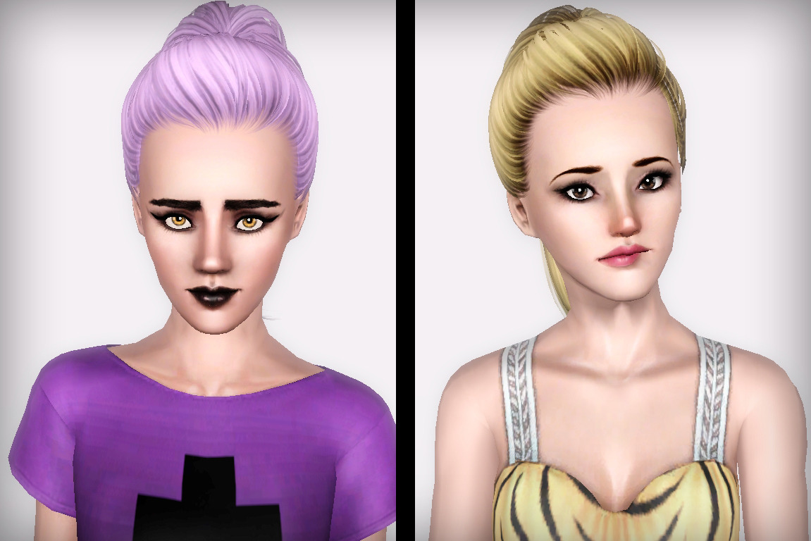 valeocatty_ButterflySims114_EA&AS_TAEF.zip