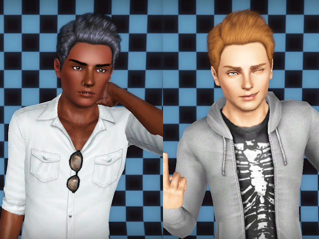 valeocatty_Cazy100DeAngelo_EA&AS_TAEM.zip