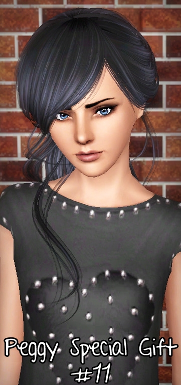 valeocatty_PeggySpecialGift11EA_TAEF.zip