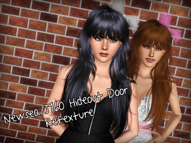 valeocatty_NewseaJ160HideoutDoor_EA&AS_TAEF.zip