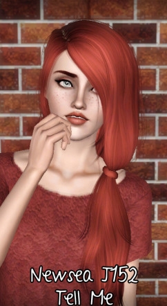 valeocatty_NewseaJ152TellMe_EA&AS_TAEF.zip