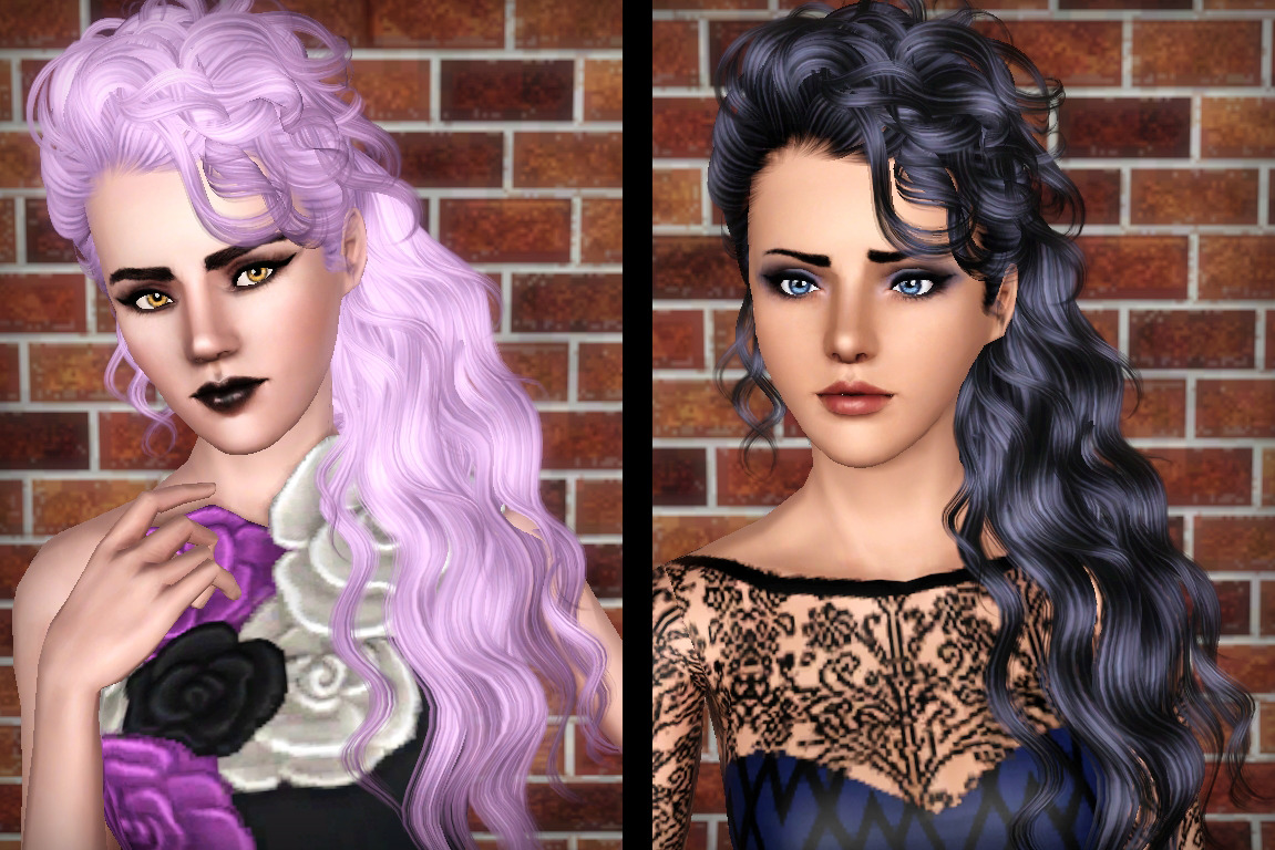 valeocatty_NewseaJ167DiscoHeaven_EA&AS_TAEF.zip