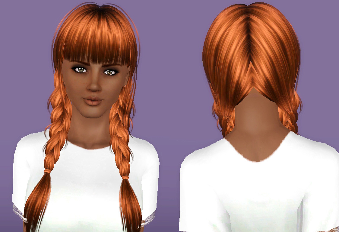valeocatty_ButterflySims134_PCTAEF.zip