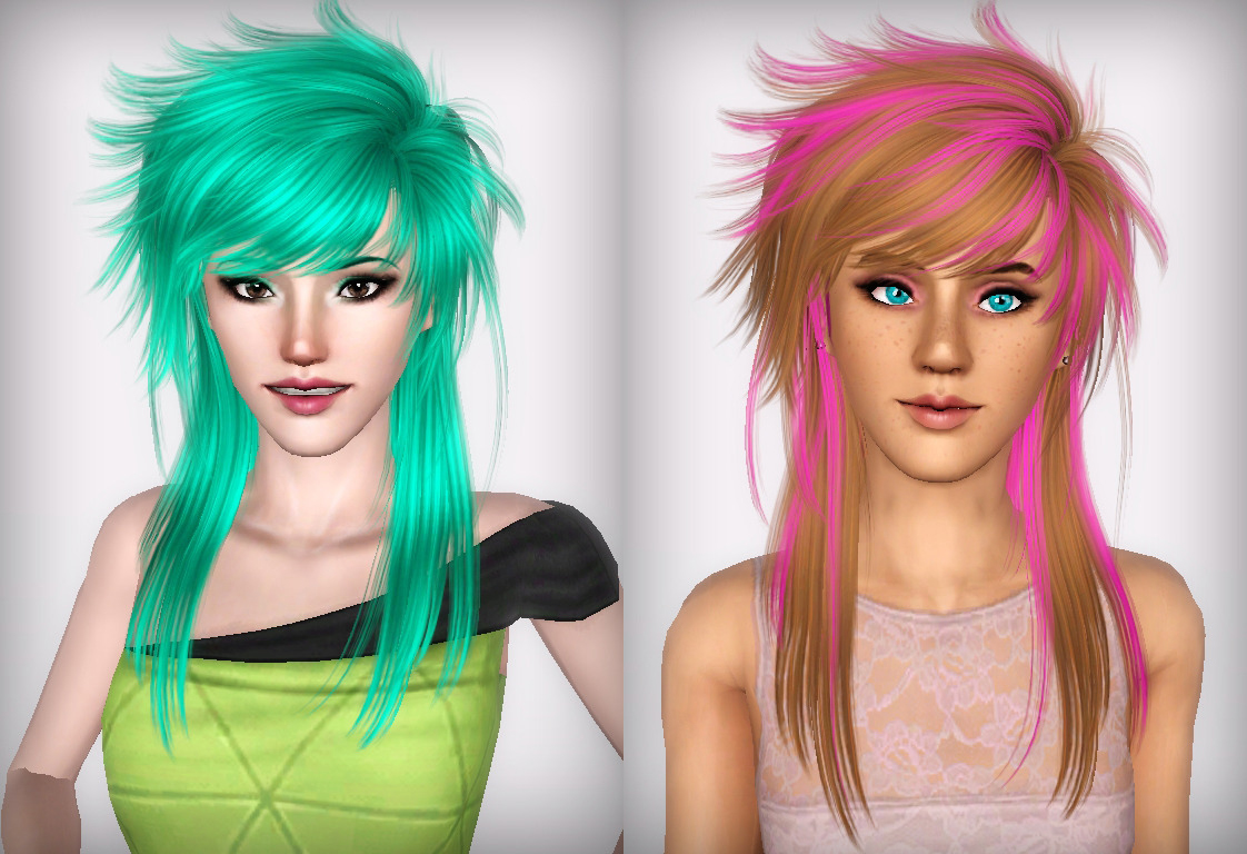valeocatty_NewseaJ057Holic_EA&AS+Streaked_TAEF.zip
