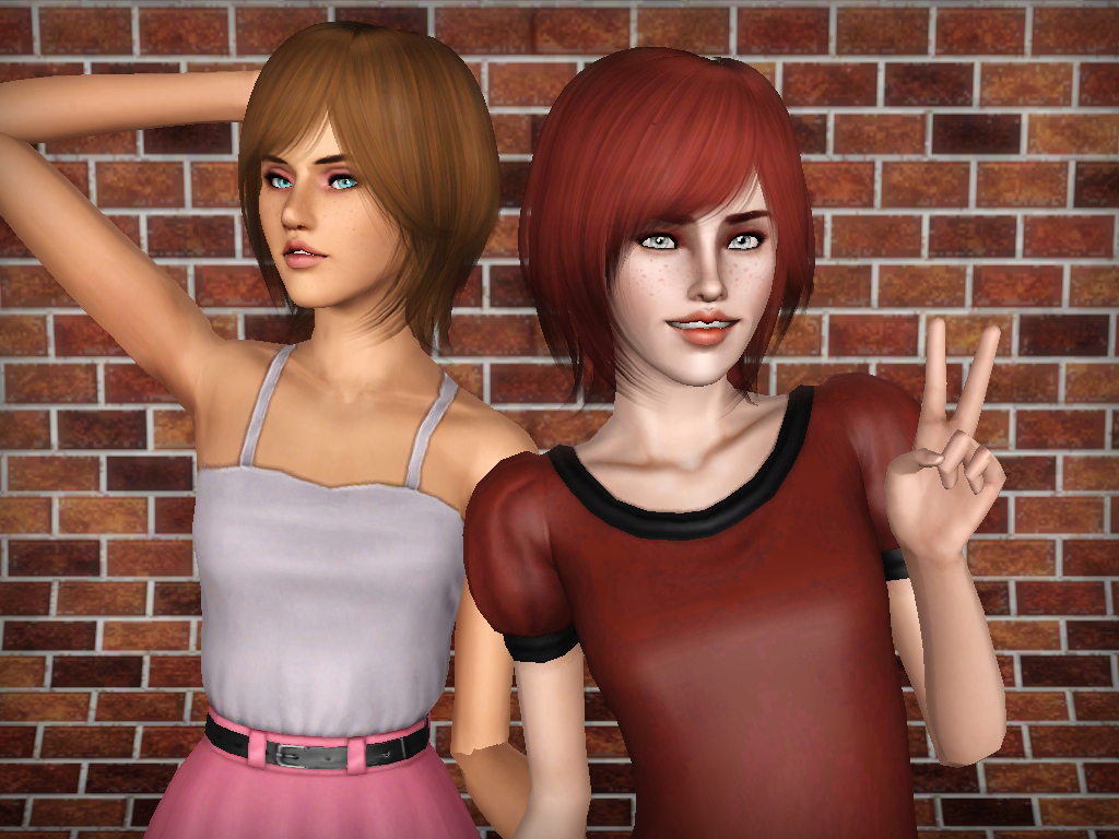 valeocatty_Raonjena079_EA&AS_TAEF.zip