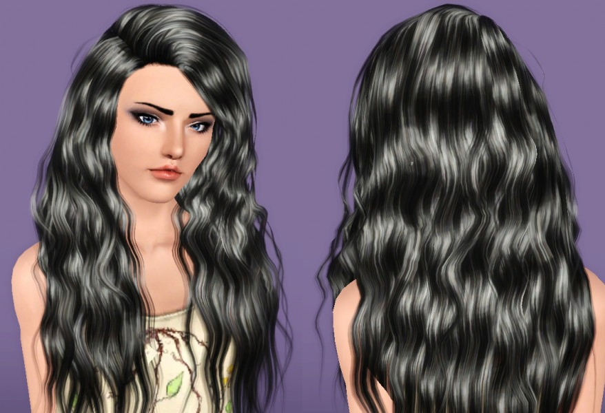 valeocatty_StealthicSleepwalking_EA&AS_TAEF.zip