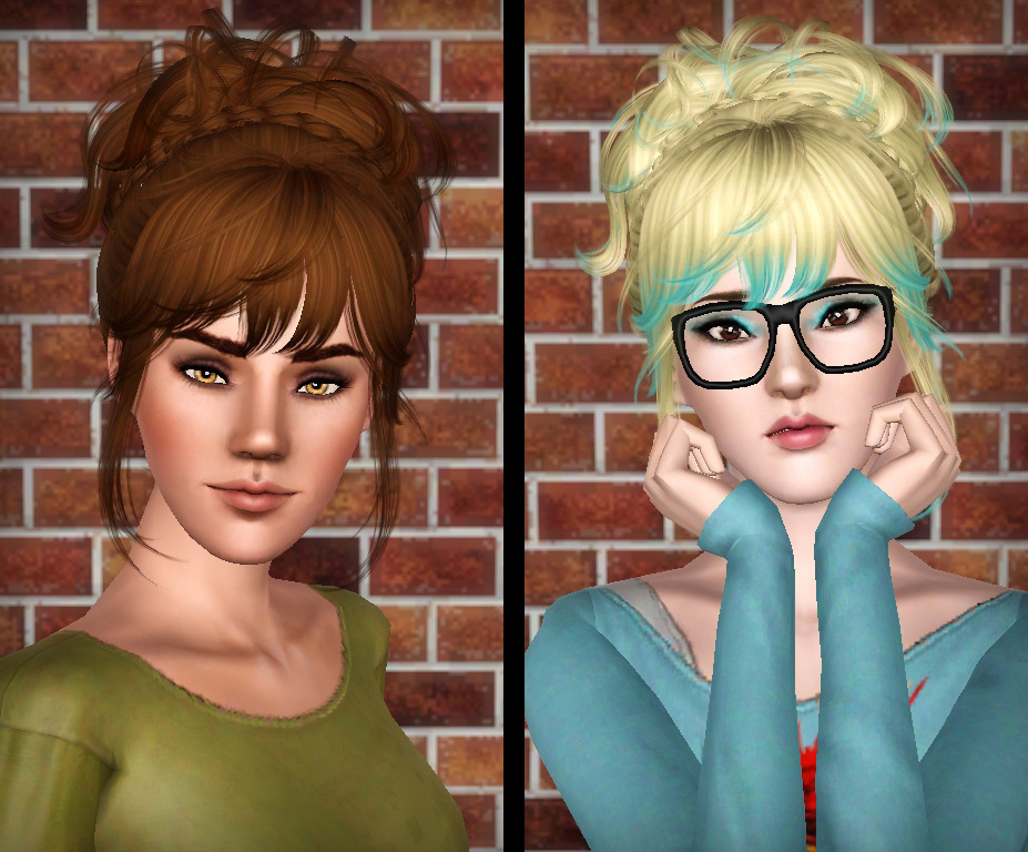 valeocatty_NewseaJ161HushBaby_EA&AS_TAEF.zip