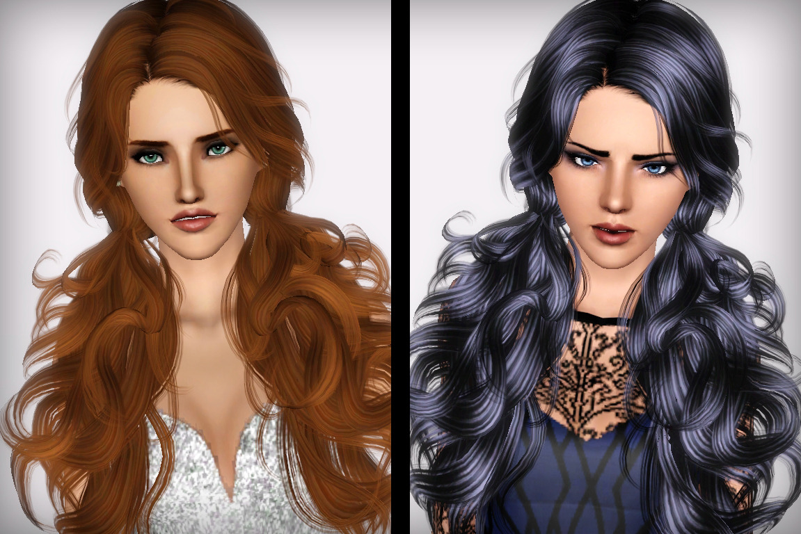 valeocatty_Newsea157CandyBar_EA&AS_TAEF.zip