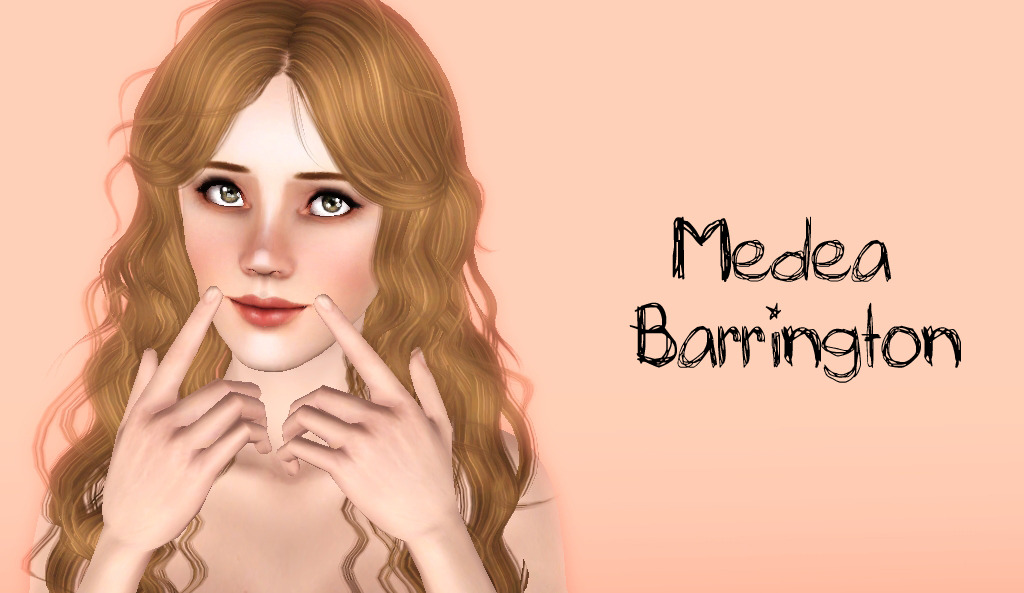 Sim_MedeaBarrington.zip